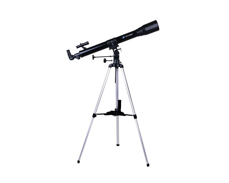 Opticon Prowatcher 675x70 mm Telescope