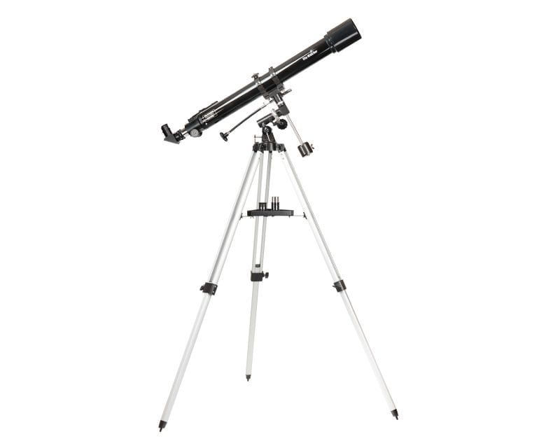 Sky Watcher BK 709 EQ1 70/900 telescope