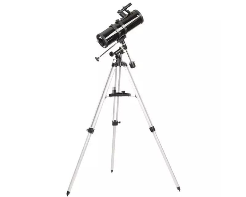 Sky Watcher 1145EQ1 telescope