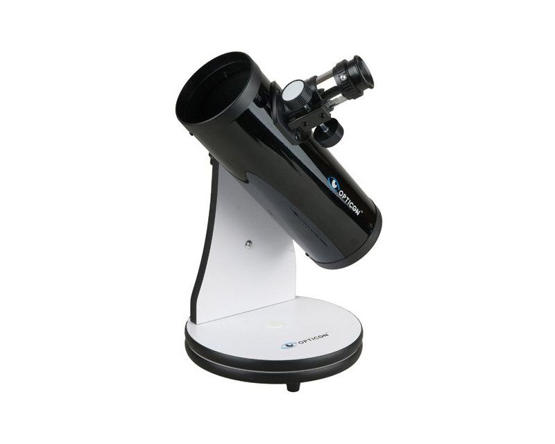 Opticon StarQuest Telescope