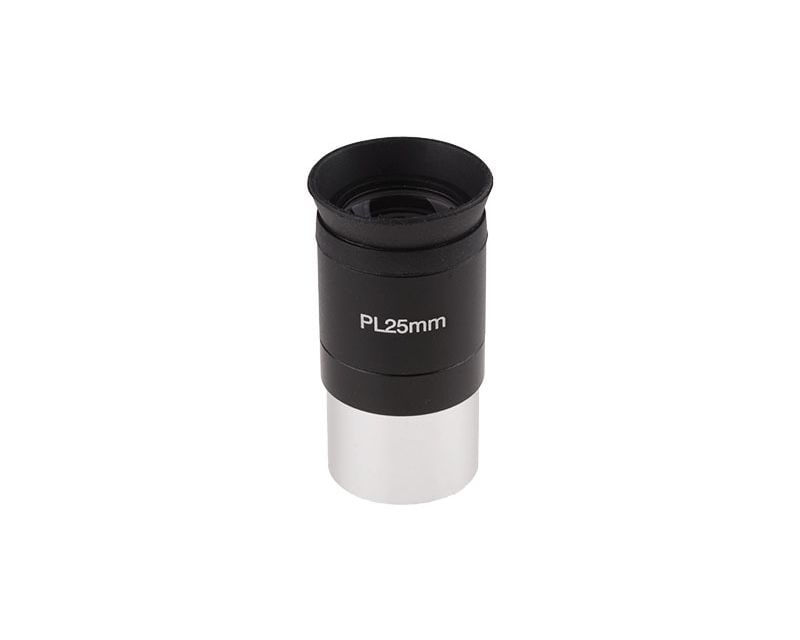 Opticon Plossl 25 mm 1.25" Lens