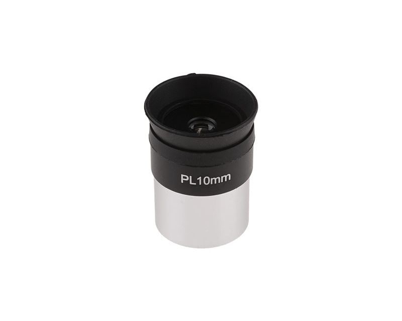 Opticon Plossl 10 mm 1.25" Lens