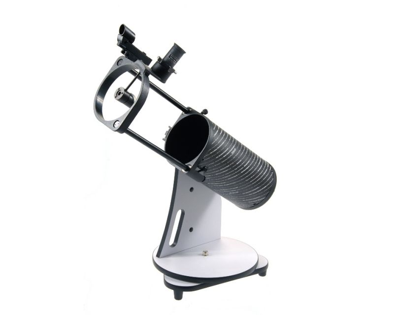 Sky-Watcher Dobson 130 telescope