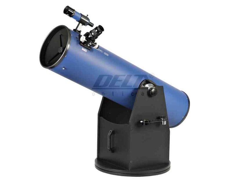 GSO Dobson 10" Deluxe Telescope