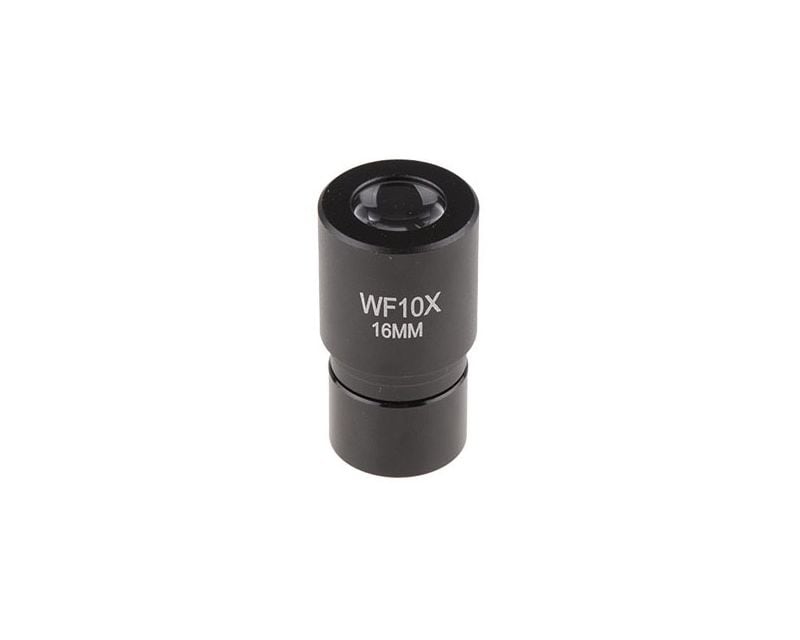 Opticon WF 10x Microscope Lens