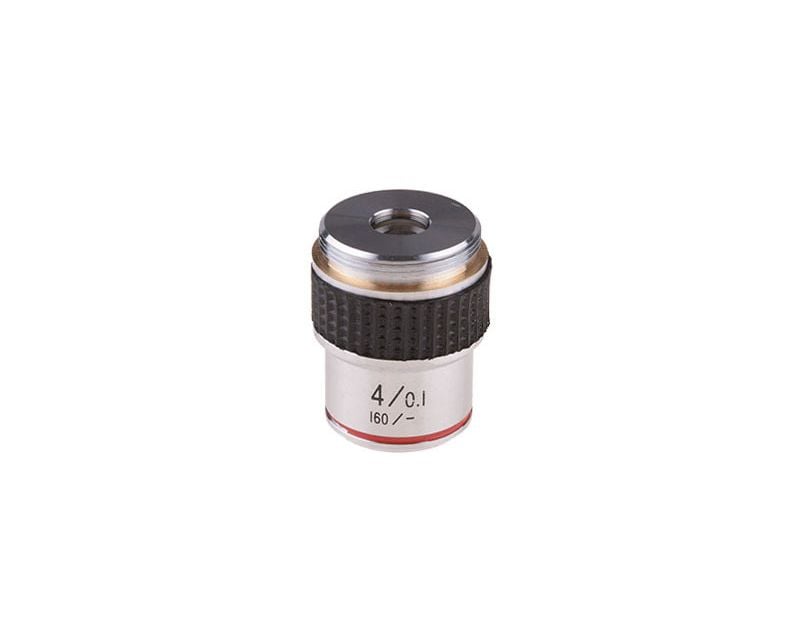 Opticon Microscope Eyepiece 4x (20 mm)