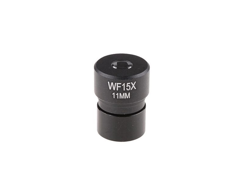 Opticon WF 15x Microscope Lens