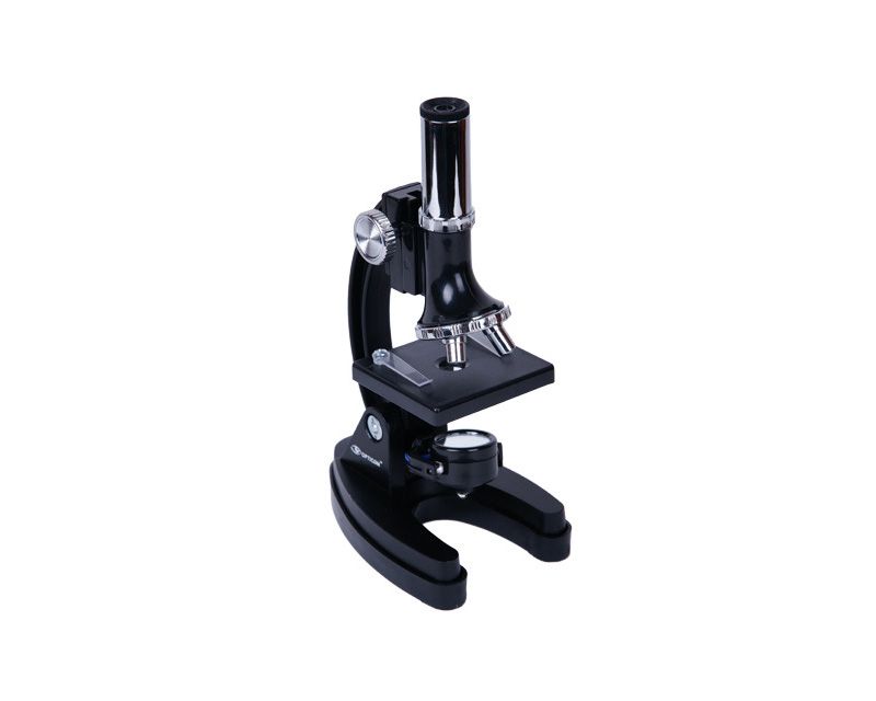 Opticon Lab Starter Microscope