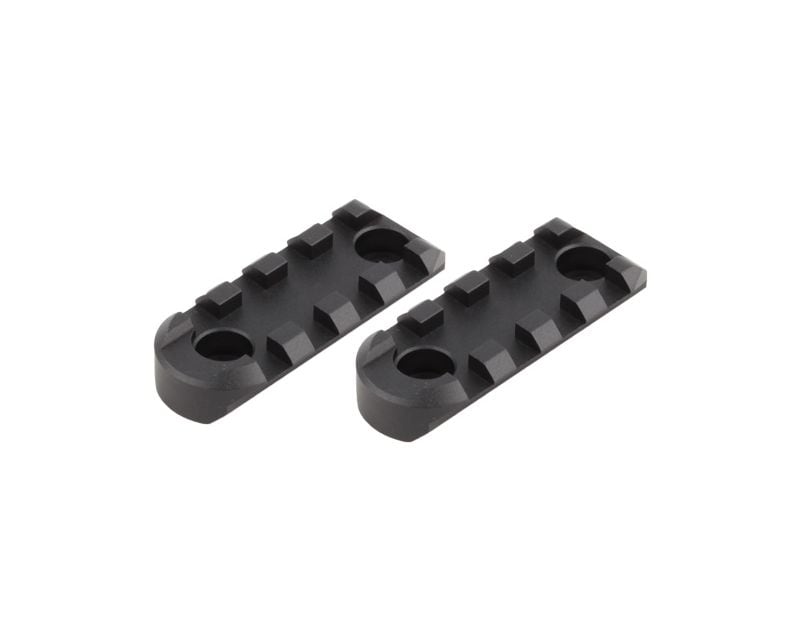Action Army AAC T10-04 Set of Rails
