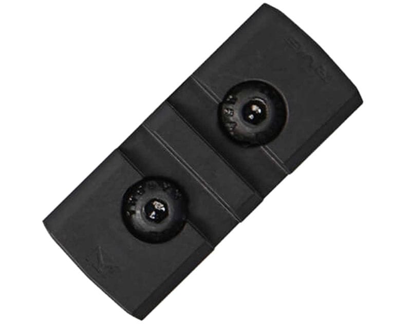 Adapter Magpul RVG M-LOK - Black