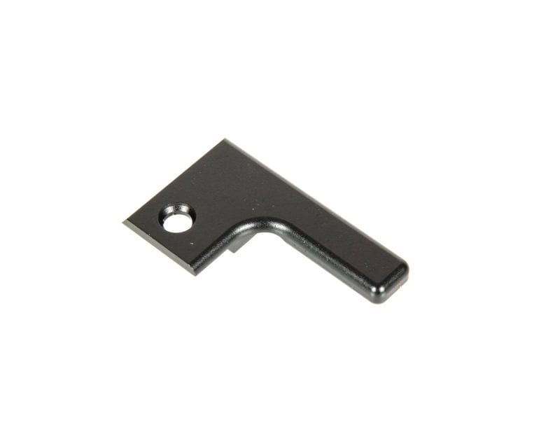 CowCow Technology RAW FR reload handle for Hi-Capa replicas - right - black
