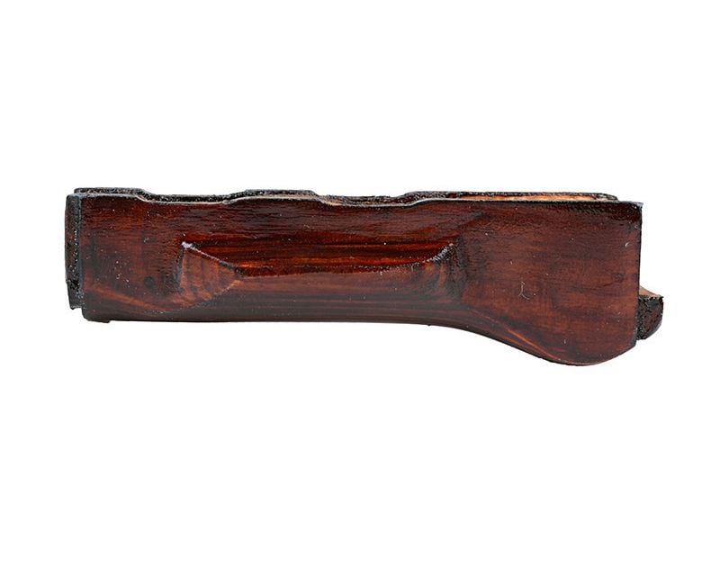 E&L wooden handguard for AK type replicas