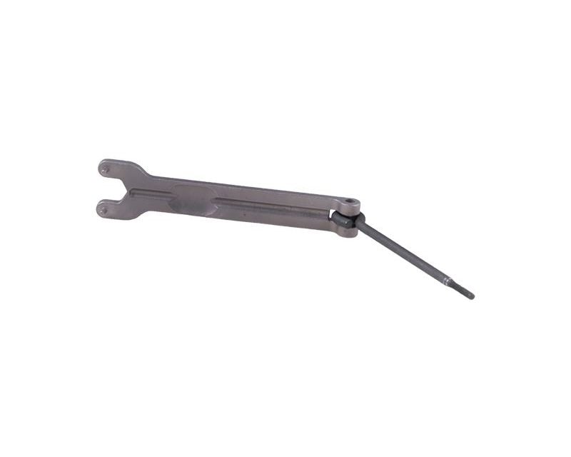 T-002 AS-01 Striker replicas cylinder wrench