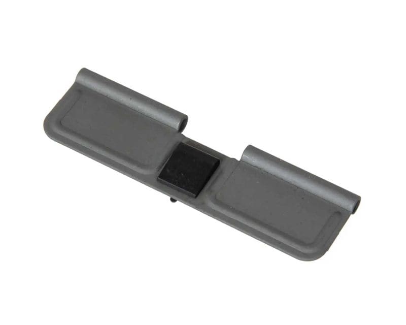 Specna Arms shell ejector flap for M4/M16 type replicas