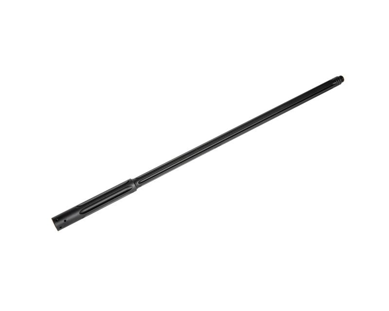 Silverback Airsoft 26" SRS Outer Barrel