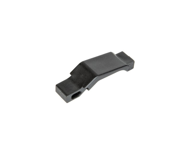PTS EP trigger cover for M4 / M16 replicas - black