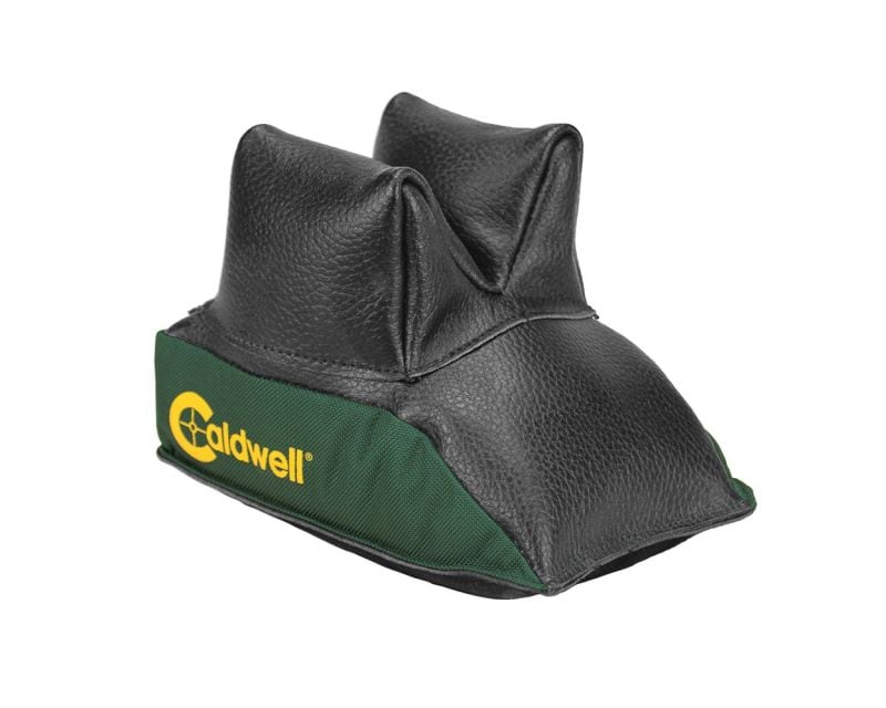 Caldwell Medium-High Rear Bag - without filling
