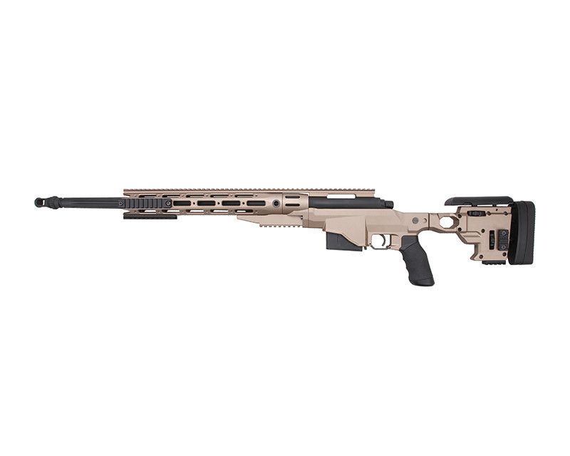 ASG Ares MS700 Sniper Rifle