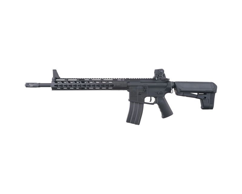 Krytac AEG Trident MK2 SPR assault carbine