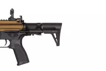 SA-E21 PDW EDGE™ Carbine Replica - Half-Bronze