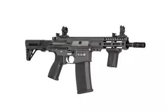 SA-E21 PDW EDGE™ Carbine Replica - Chaos Grey