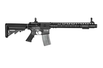 SA-A29P ONE™ carbine replica - black