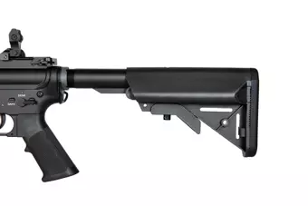 SA-A29P ONE™ carbine replica - black