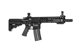SA-A27P ONE™ carbine replica - black