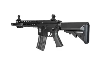 SA-A27P ONE™ carbine replica - black