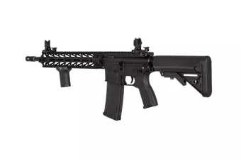 SA-E15 EDGE™ Carbine Replica - Black