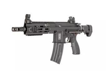 SA-H04 ONE™ Carbine Replica