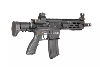 SA-H04 ONE™ Carbine Replica