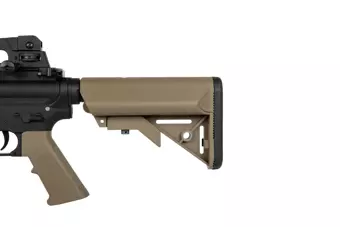SA-C02 CORE™ Carbine Replica - Half-Tan