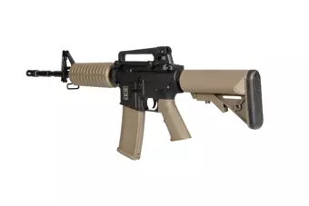 SA-C01 CORE™ Carbine Replica - Half-Tan