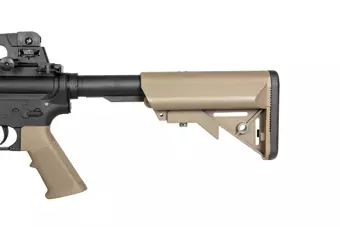 SA-C01 CORE™ Carbine Replica - Half-Tan