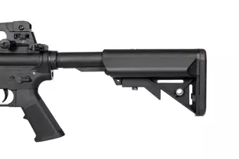 SA-C01 CORE™ Carbine Replica