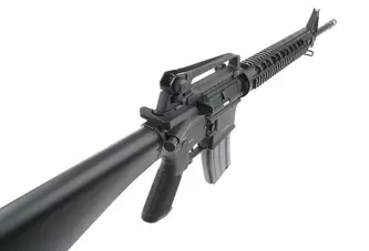 Specna Arms SA-B07 ONE™ Carbine Replica
