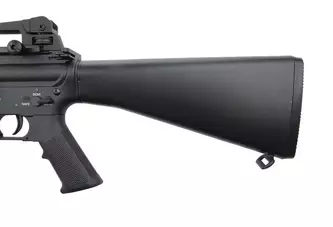 Specna Arms SA-B07 ONE™ Carbine Replica