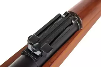 SW-022 Kar98 Rifle Replica 