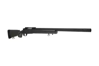 SW-04K Sniper Rifle Replica - Olive Drab