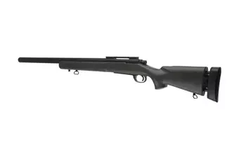 SW-04K Sniper Rifle Replica - Olive Drab