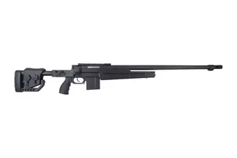 MB4415A Sniper Rifle Replica