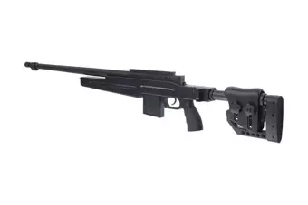 MB4415A Sniper Rifle Replica