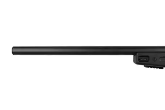 MB4408A sniper rifle replica