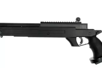 MB05A Sniper Rifle Replica 