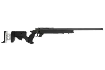 MB05A Sniper Rifle Replica 