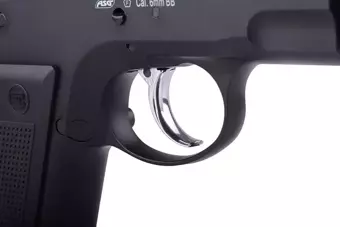 CZ 75 Pistol Replica