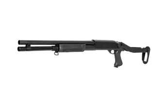  CM352LMN Shotgun Replica (Metal Version) 