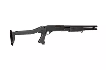  CM352LMN Shotgun Replica (Metal Version) 