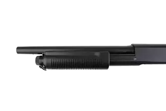 CM352 Shotgun Replica
